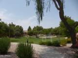 1042 Moccasin Trail - Photo 20