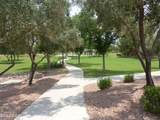 1042 Moccasin Trail - Photo 22
