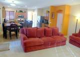 1042 Moccasin Trail - Photo 3