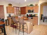 1042 Moccasin Trail - Photo 4