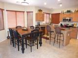 1042 Moccasin Trail - Photo 5