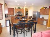 1042 Moccasin Trail - Photo 6
