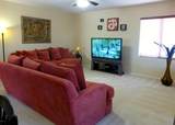 1042 Moccasin Trail - Photo 7