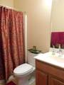1042 Moccasin Trail - Photo 8