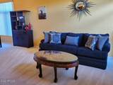 1042 Moccasin Trail - Photo 9