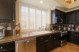 7125 Canyon Wren Circle - Photo 13