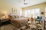 7125 Canyon Wren Circle - Photo 15