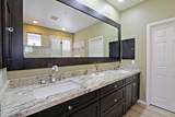 7125 Canyon Wren Circle - Photo 18