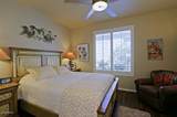 7125 Canyon Wren Circle - Photo 20