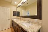 7125 Canyon Wren Circle - Photo 21