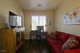 7125 Canyon Wren Circle - Photo 23