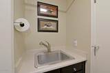 7125 Canyon Wren Circle - Photo 25
