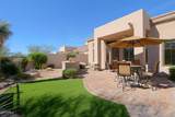 7125 Canyon Wren Circle - Photo 26