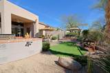 7125 Canyon Wren Circle - Photo 27