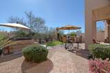 7125 Canyon Wren Circle - Photo 29