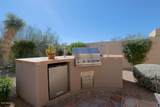 7125 Canyon Wren Circle - Photo 30