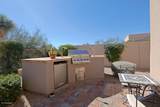 7125 Canyon Wren Circle - Photo 31