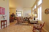 7125 Canyon Wren Circle - Photo 4