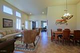 7125 Canyon Wren Circle - Photo 5