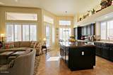 7125 Canyon Wren Circle - Photo 8
