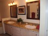 10080 Mountainview Lake Drive - Photo 14