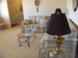13146 Paintbrush Drive - Photo 8