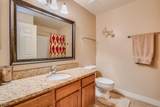 16801 94TH Street - Photo 14