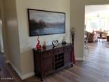 20029 Shadow Mountain Drive - Photo 12