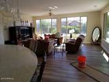 20029 Shadow Mountain Drive - Photo 2