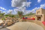 9535 Raindance Trail - Photo 1