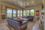 9535 Raindance Trail - Photo 10