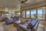 9535 Raindance Trail - Photo 11