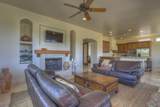 9535 Raindance Trail - Photo 12