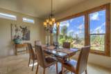 9535 Raindance Trail - Photo 13