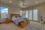 9535 Raindance Trail - Photo 14