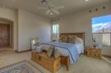 9535 Raindance Trail - Photo 15