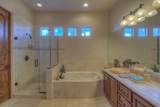 9535 Raindance Trail - Photo 16