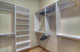9535 Raindance Trail - Photo 18