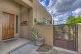 9535 Raindance Trail - Photo 2