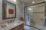 9535 Raindance Trail - Photo 20