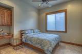 9535 Raindance Trail - Photo 21