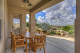 9535 Raindance Trail - Photo 22