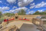 9535 Raindance Trail - Photo 23