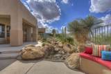 9535 Raindance Trail - Photo 25
