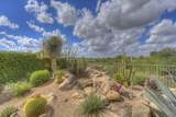 9535 Raindance Trail - Photo 26