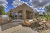 9535 Raindance Trail - Photo 27
