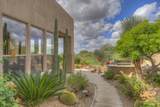 9535 Raindance Trail - Photo 28