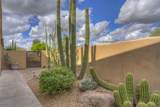 9535 Raindance Trail - Photo 29