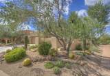 9535 Raindance Trail - Photo 3