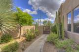 9535 Raindance Trail - Photo 30